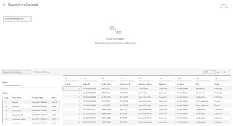 What Is A Group In Tableau
