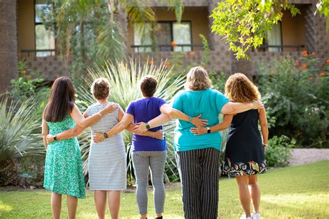 What Is A Group Of Widows Called