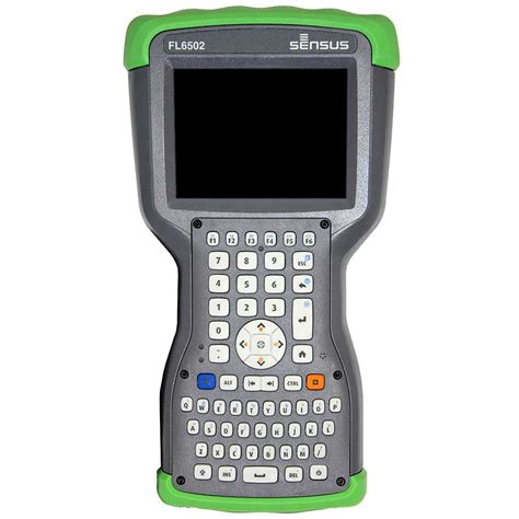 What Is A Hand Held Device