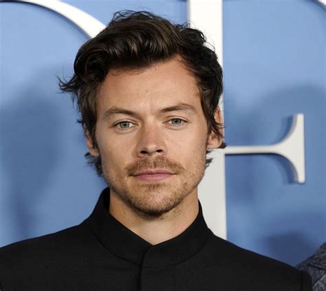 what is a handsome man called
