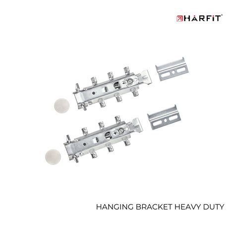 What Is A Hanging Bracket