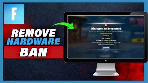 Valorant Spoofer Remove Hardware Ban Easy Way WORKING 2022 YouTube