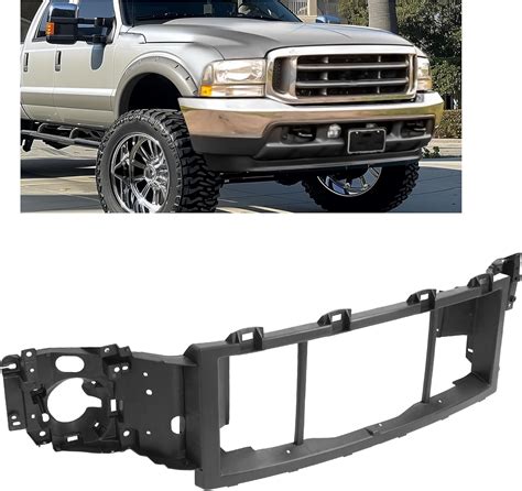 What Is A Header Panel