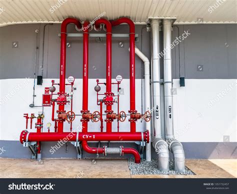 What Is A Header Pipe Definition