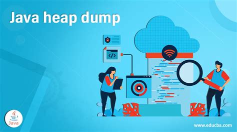 What Is A Heap Dump In Java