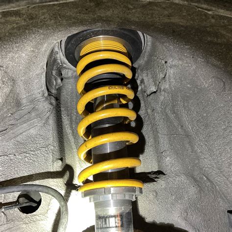 What Is A Helper Spring