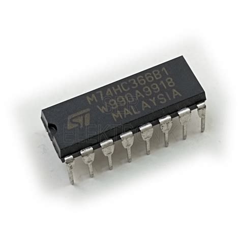 What Is A Hex Buffer