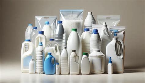 What Is A High Density Material