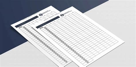 What Is A High Quality Sheet Count