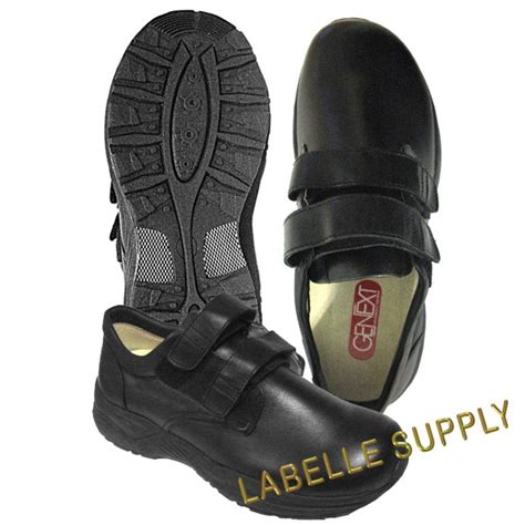 What Is A Hook And Loop Closure On Shoes