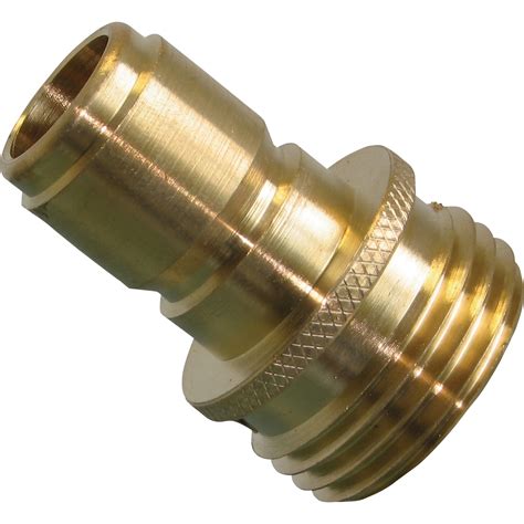 what is a hose coupler