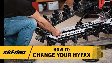 Hyfax Snowmobile Forum Your 1 Snowmobile Forum
