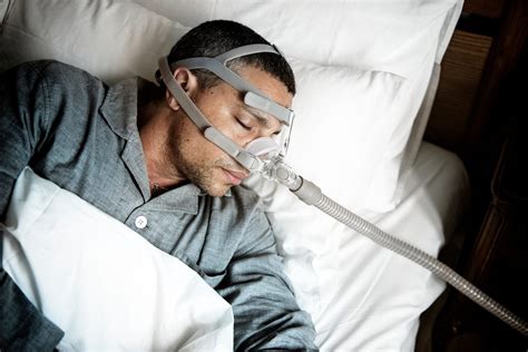 what is a hypopneas in sleep