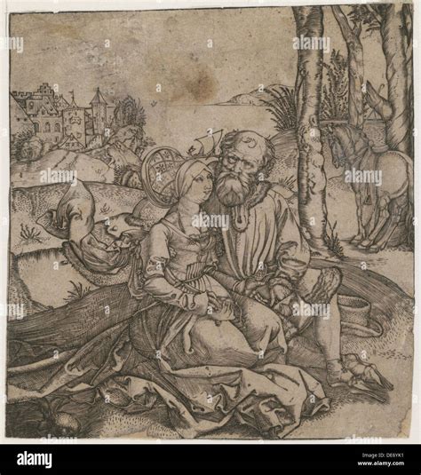 What Is A Ill-Assorted