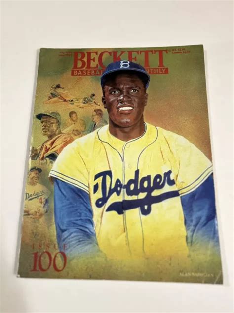 what is a jackie robinson baseball card worth