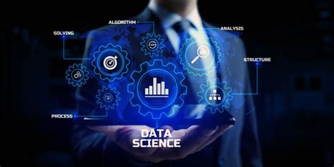 what is a junior data scientist