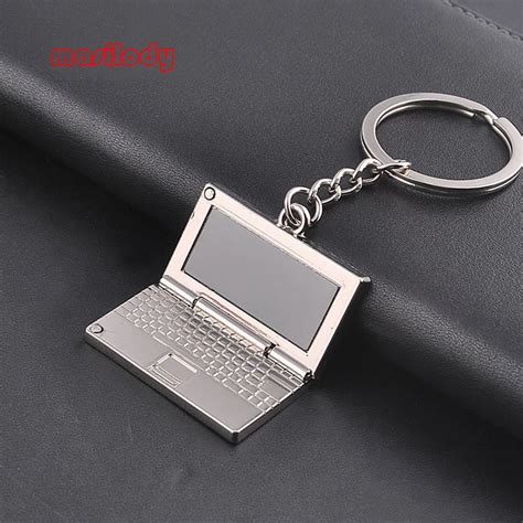 What Is A Keychain In Computer