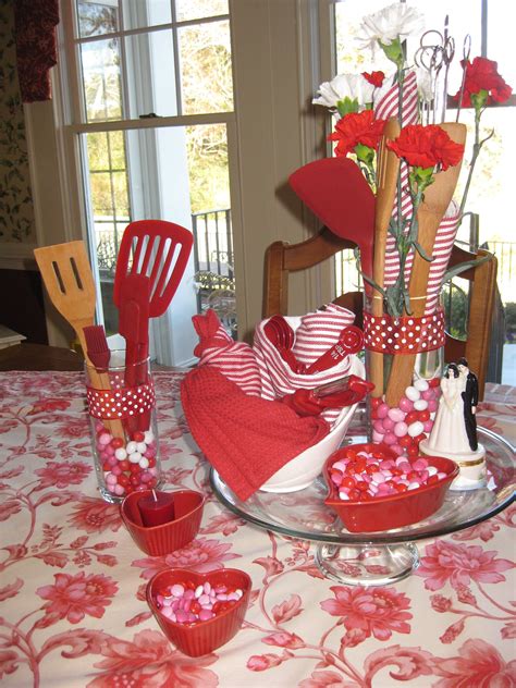 What Is A Kitchen Shower