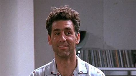 what is a kramer