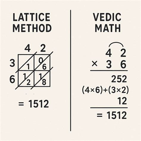 What Is A Lattice In Math
