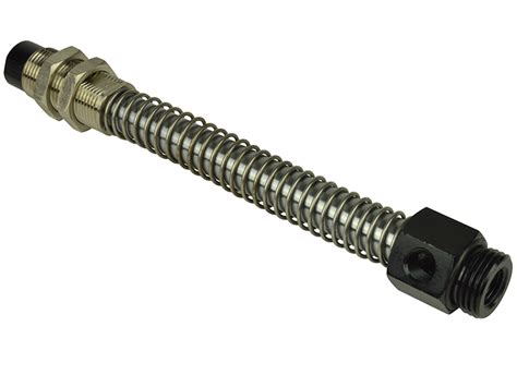 What Is A Level Compensator