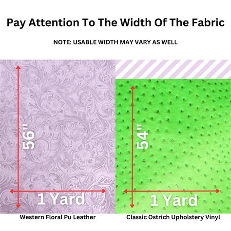 Linear, Capsule in Espresso, Fabric HalfYards Picking Daisies