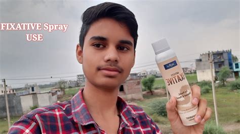 What Is A Liquid Fixative