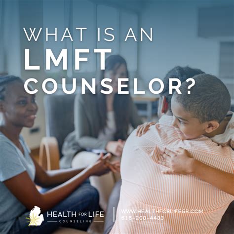 Unlocking Mental Health: What is a LMFT and How Can They Help?