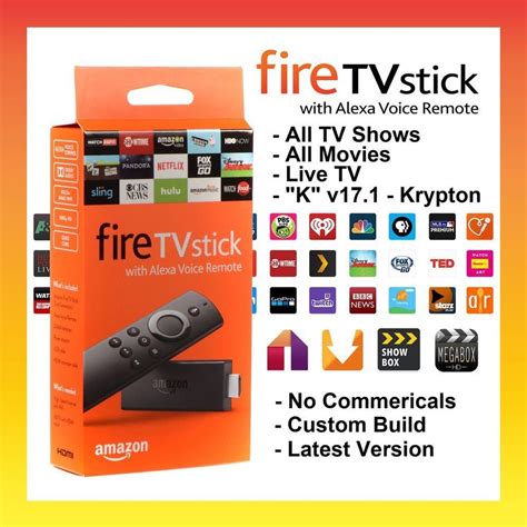 weedtime.us:what is a loaded fire stick