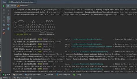 what is a logger in programming