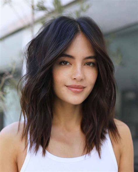 Unique What Is A Low Maintenance Haircut For New Style