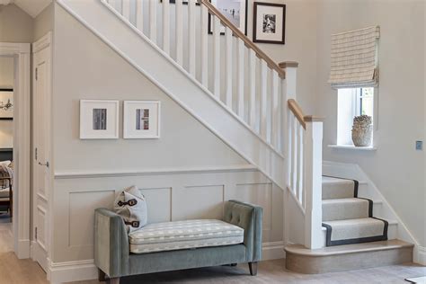 What Is A Matching Panel