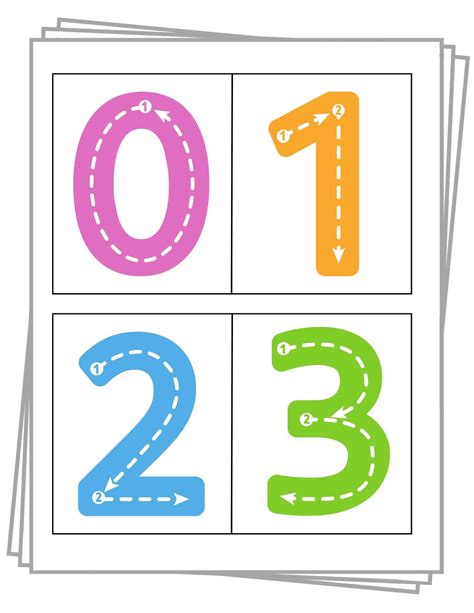 What Is A Medium Size In Numbers