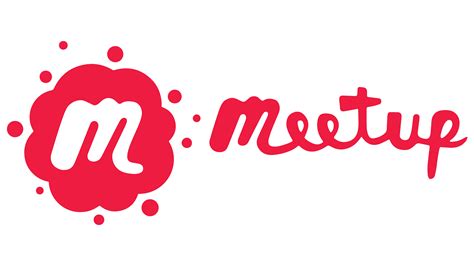what is a meetup