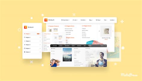 What Is A Mega Menu In Wordpress