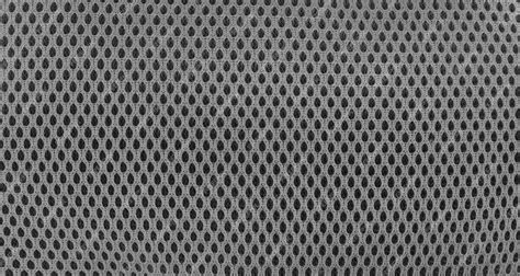 What Is A Mesh Material
