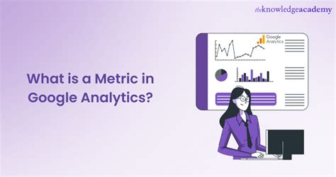 What Is A Metric In Analytics