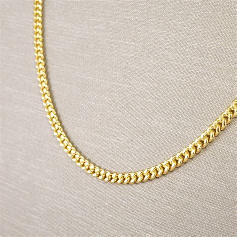 Meek Mill Iced Out Gold Cuban Chain Splash Splashy Splash