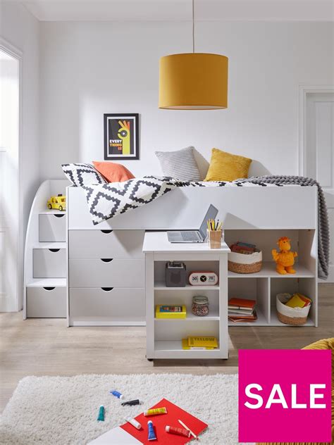 What Is A Mid Sleeper