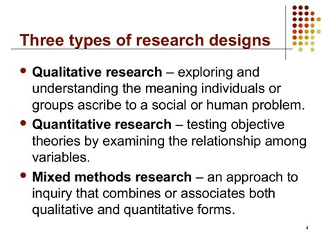 what is a mixed methods empirical study