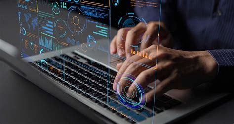 What Is A Modeling Degree