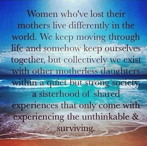 what is a mother without a child called