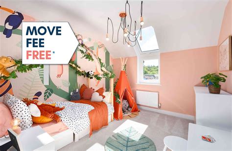 Movein Fees Basic Information and Computation Blog Cebu House Lot