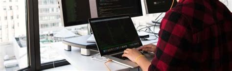 What Is A Multimedia Programmer