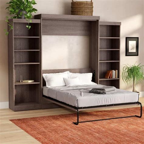 What Are The Benefits Of Having A Murphy Bed In Your Home AAR Bulldog