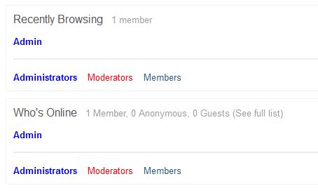 What Is A Name Indicator