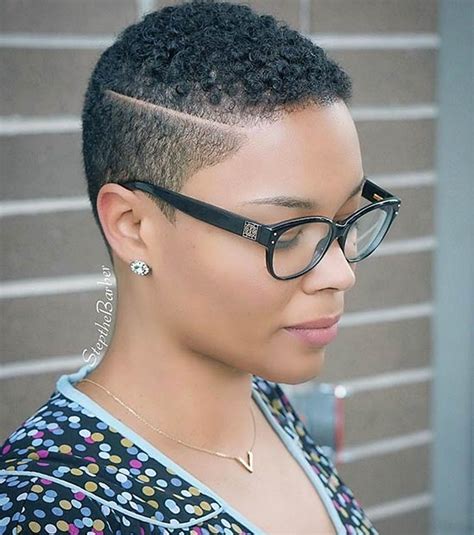  79 Popular What Is A Natural Hair Cut Trend This Years