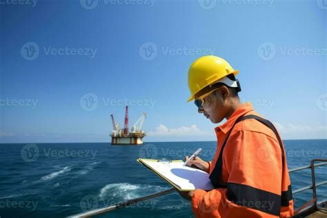What Is A Navigation Engineer