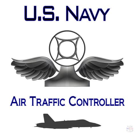 what is a navy ac