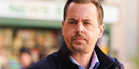 What Is A Ncis Agent